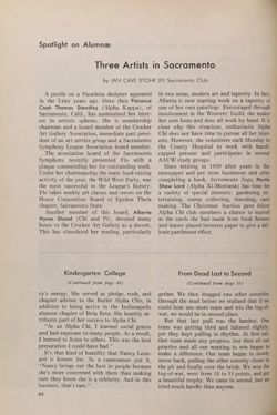 1970-1971_Vol_74 page 149.jpg